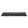 ExtraLink CAT6A STP Patchpanel 24 porty - 1543485 - zdjęcie 3